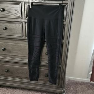 Lululemon High Times tights
